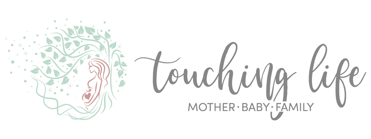 Touching Life prenatal education practice in Eindhoven - Professional pregnancy support and birth preparation services